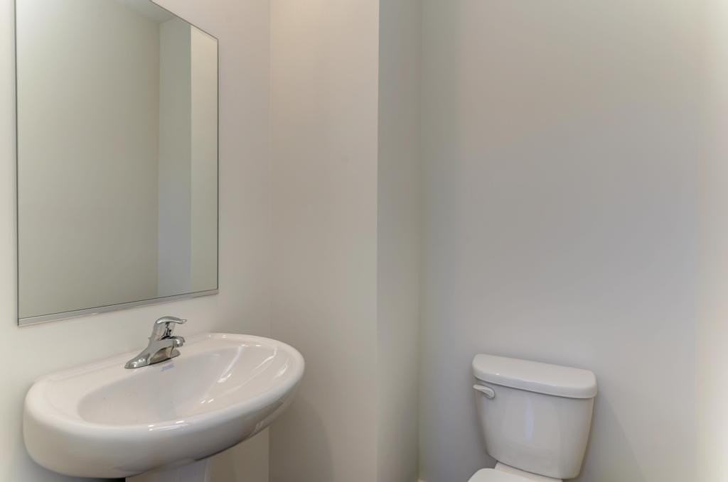 1870 Canyon Creek Dr - Photo 6 of 28