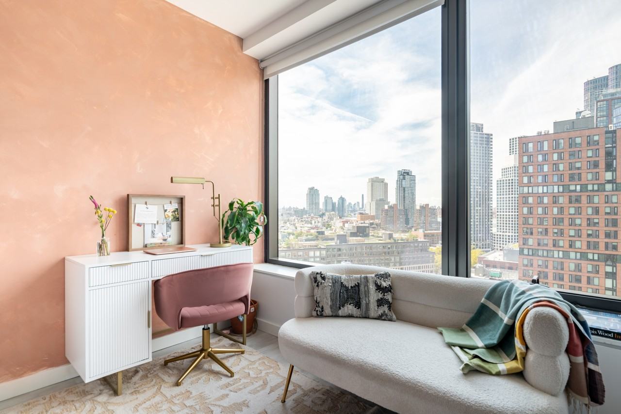 1 Blue Slip #2 - Photo 2 of 7