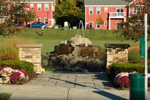 featured image of 9 State Seal Road