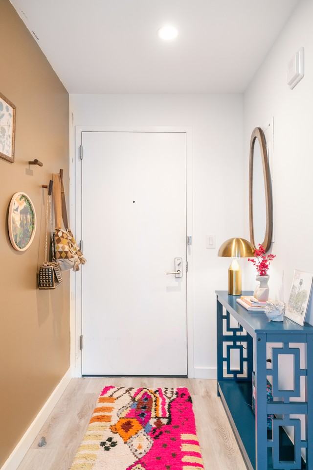 1 Blue Slip #2 - Photo 3 of 7