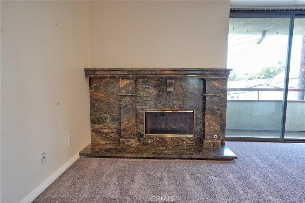 8828 Pershing Dr #203 - Photo 6 of 34