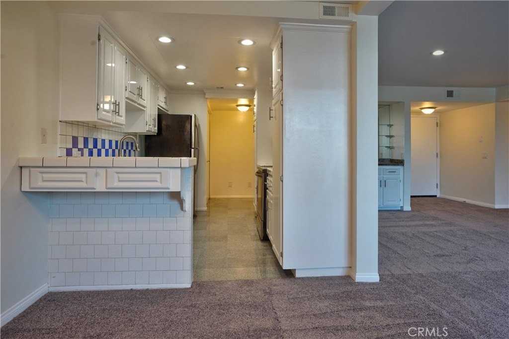 8828 Pershing Dr #203 - Photo 7 of 34