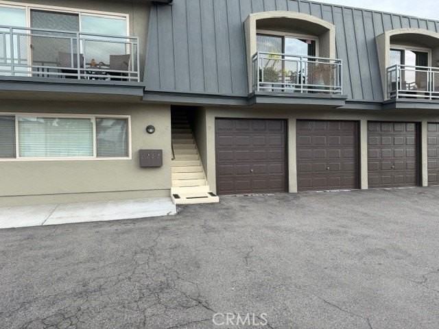 21632 Brookhurst St #B - Photo 2 of 17