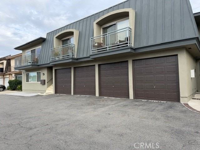 21632 Brookhurst St #B - Photo 3 of 17