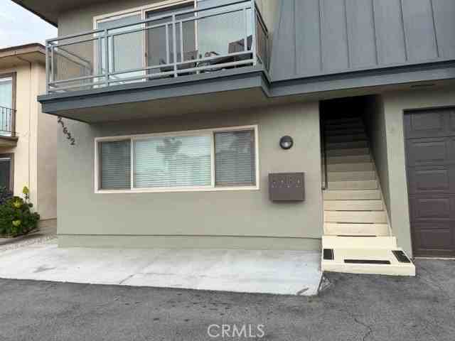 21632 Brookhurst St #B - Photo 4 of 17