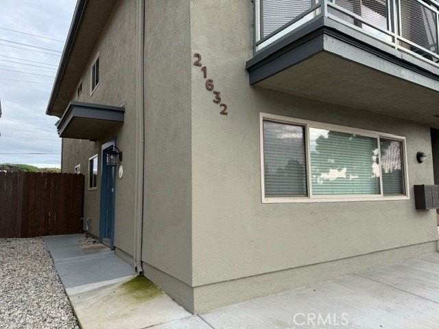 21632 Brookhurst St #B - Photo 5 of 17