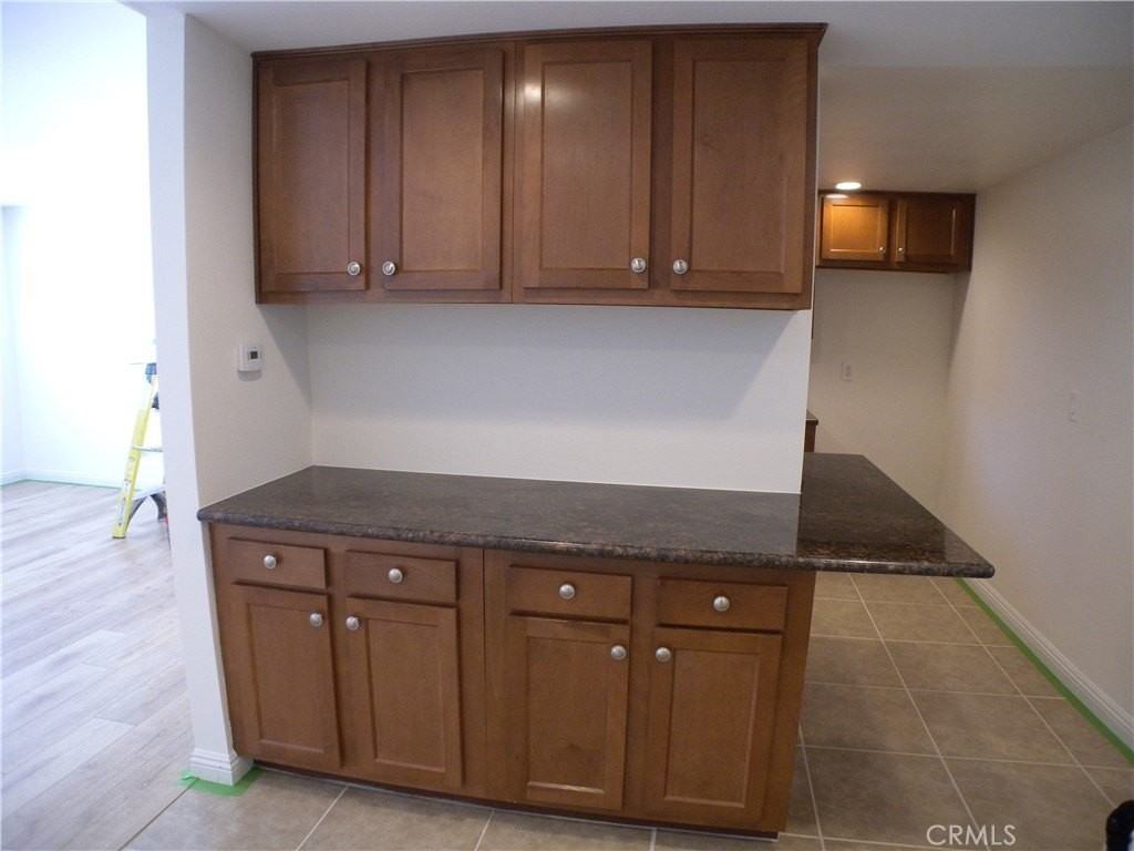 21632 Brookhurst St #B - Photo 7 of 17