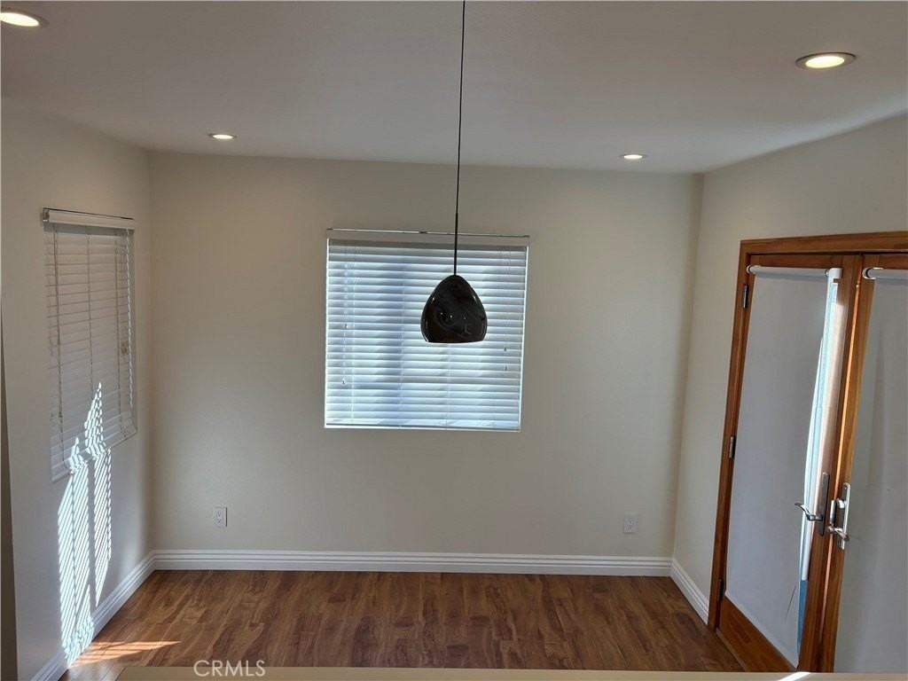 32 Fairside - Photo 5 of 28