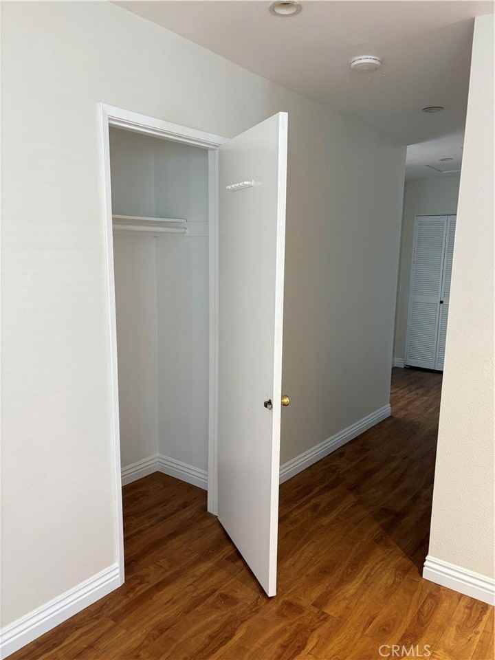 32 Fairside - Photo 6 of 28