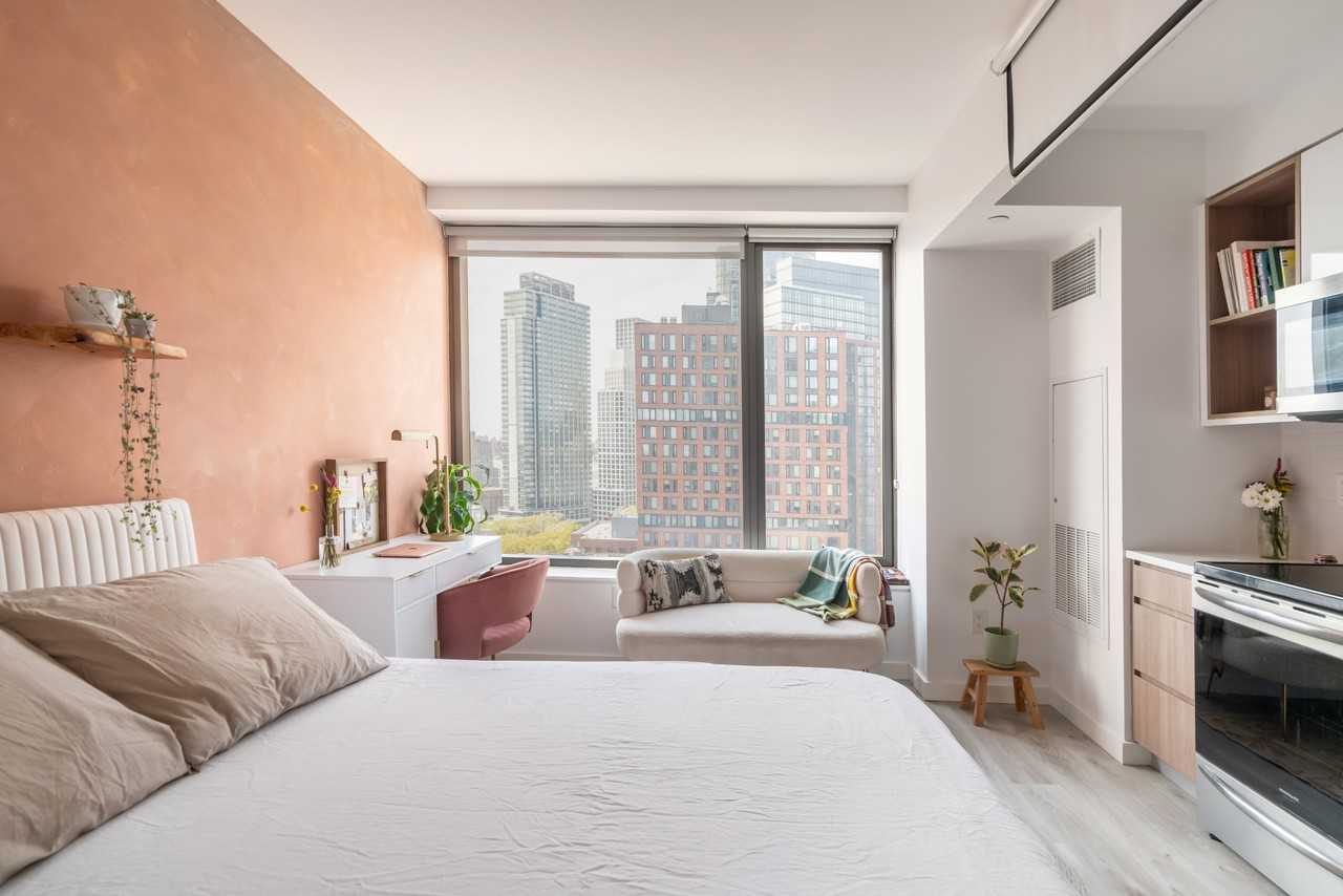 1 Blue Slip #2 - Photo 4 of 7