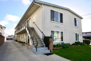 featured image of 4386 W 138th St