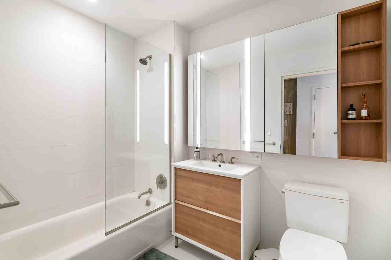 1 Blue Slip #2 - Photo 5 of 7