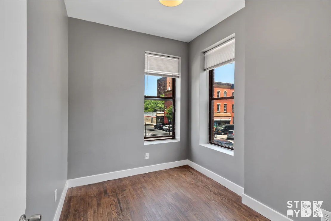 178 Hull Street #2 - Photo 6 of 13