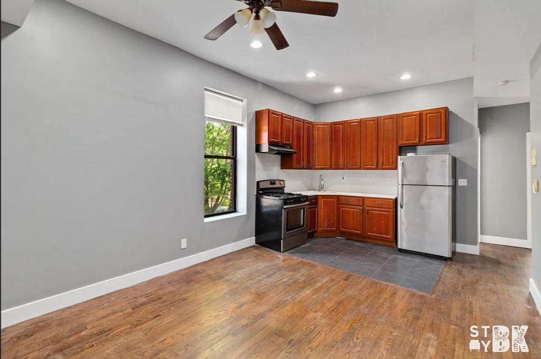 178 Hull Street #2 - Photo 5 of 13