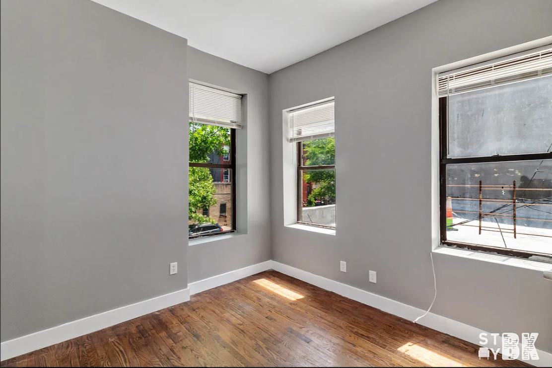 178 Hull Street #2 - Photo 7 of 13