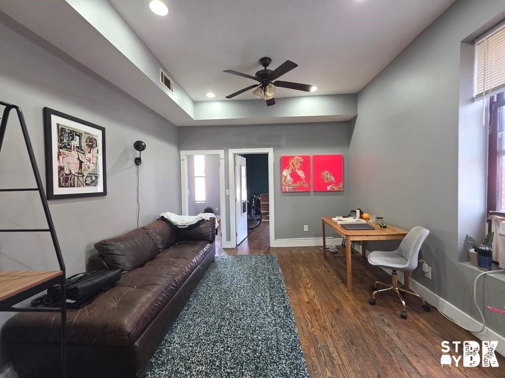 178 Hull Street #2 - Photo 2 of 13