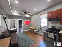 178 Hull Street #2 - Photo 1 of 1