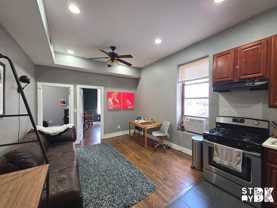 178 Hull Street #2 - Photo 1 of 1