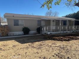 featured image of 3128 Tardito Ln