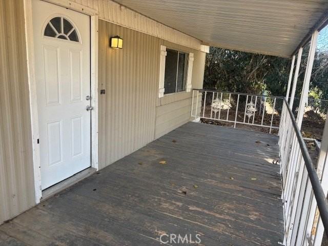 3128 Tardito Ln - Photo 2 of 23