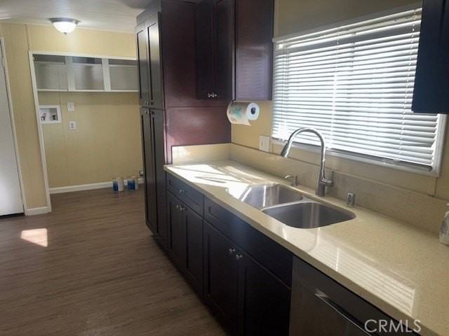 3128 Tardito Ln - Photo 4 of 23