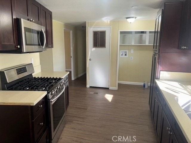 3128 Tardito Ln - Photo 5 of 23