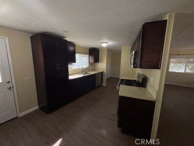 3128 Tardito Ln - Photo 6 of 23