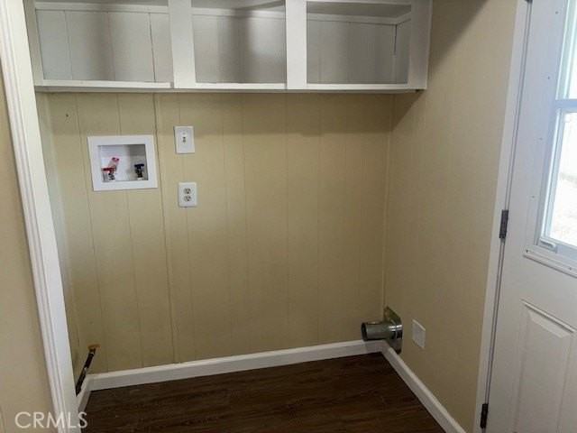 3128 Tardito Ln - Photo 7 of 23