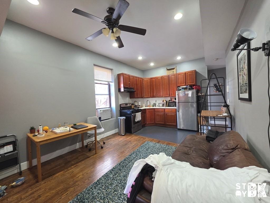 178 Hull Street #2 - Photo 3 of 13