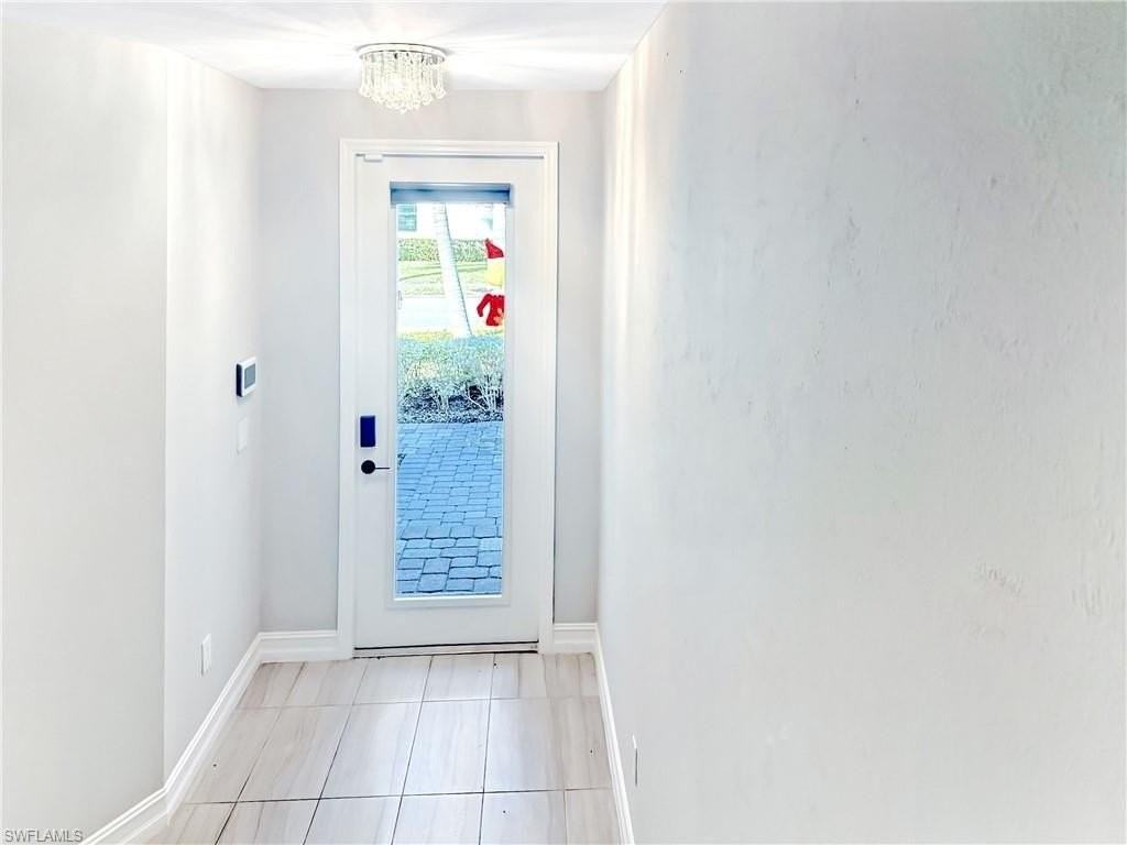 7324 Rockefeller Dr - Photo 2 of 25