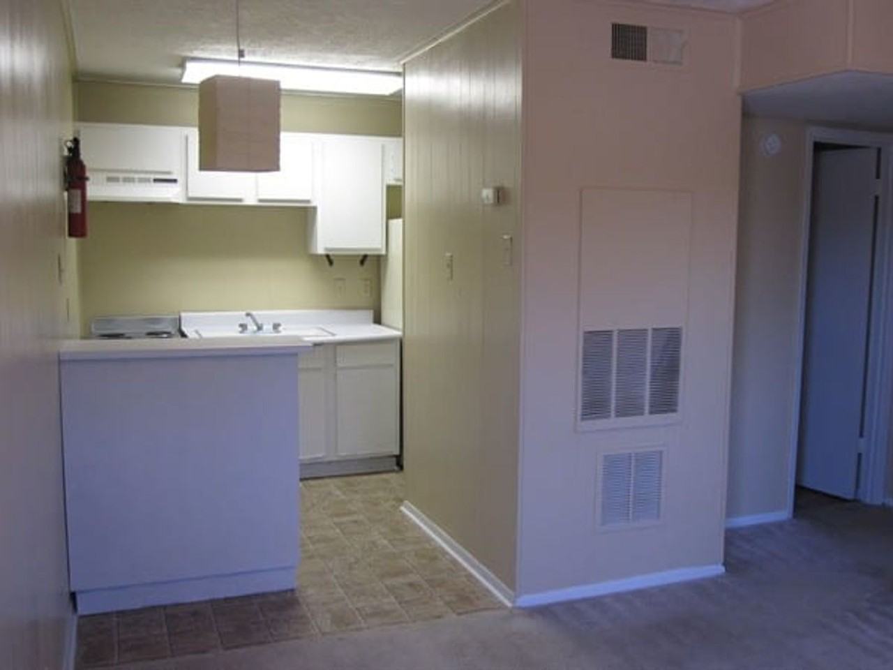 Holleman by the Park - Photo 7 of 9