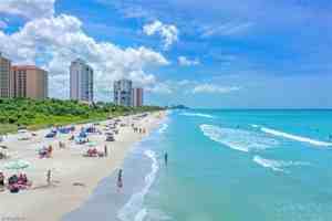 featured image of 11118 Gulf Shore Dr Unit A401 #A401