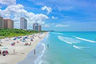 11118 Gulf Shore Dr Unit A401 #A401 - Photo 1 of 1