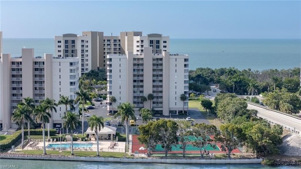 11118 Gulf Shore Dr Unit A401 #A401 - Photo 3 of 31