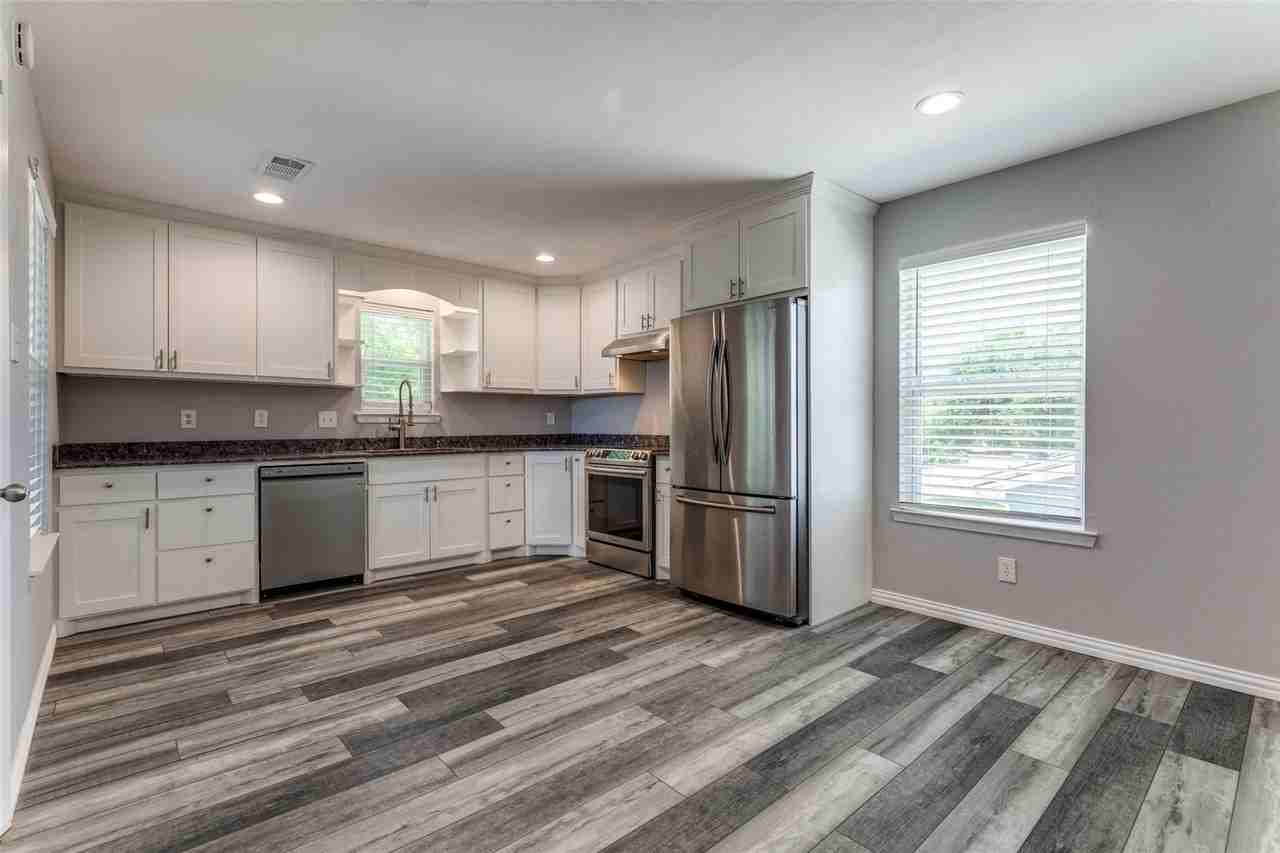 606 Ridgeline Dr #1 - Photo 5 of 22