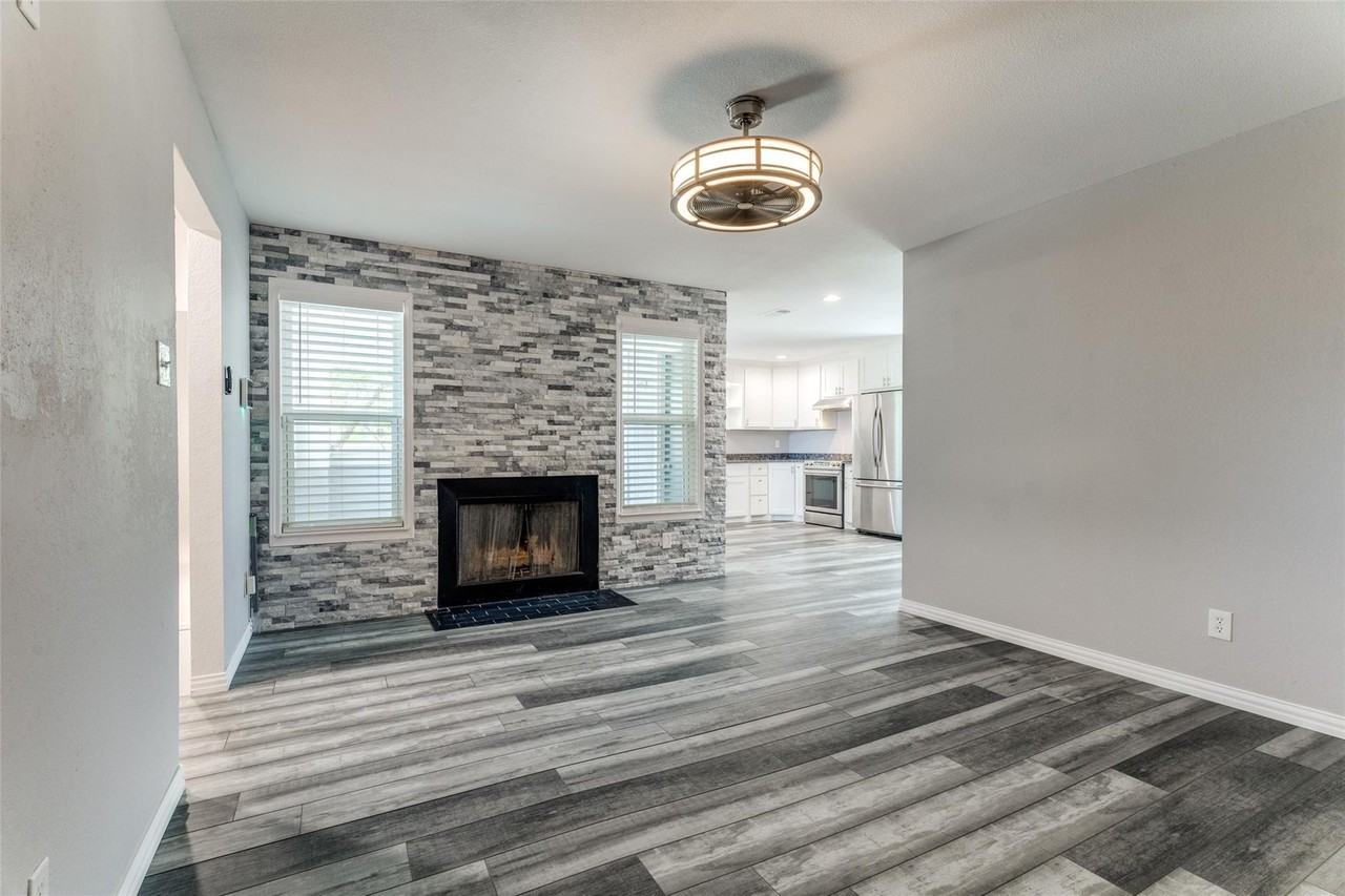 606 Ridgeline Dr #1 - Photo 7 of 22