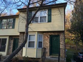 3320 Lakeside Pl #3320 - Photo 1 of 1