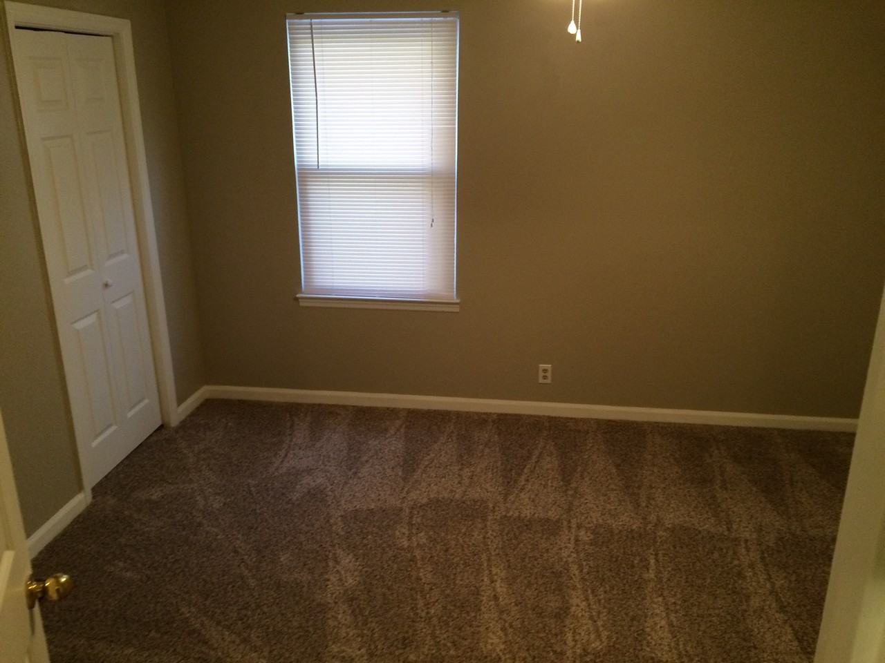 3320 Lakeside Pl #3320 - Photo 7 of 9