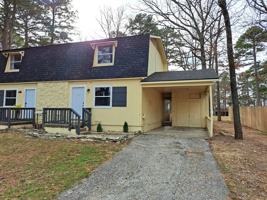 featured image of 109 Holiday Island Drive - BUnit B #B