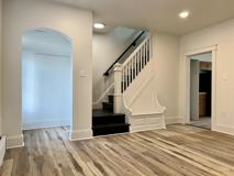 19 E 3rd St #1 - Photo 1 of 1