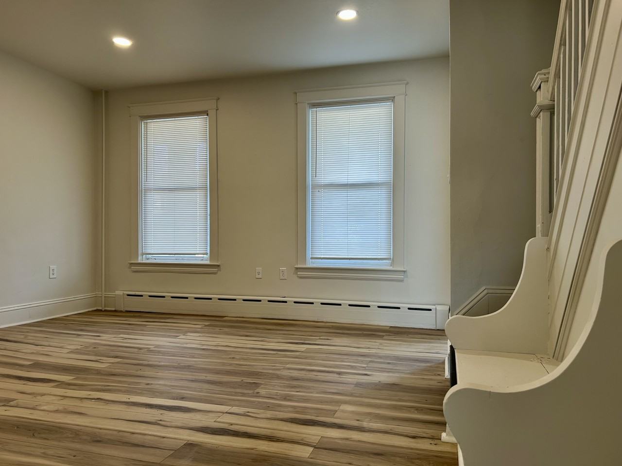 19 E 3rd St #1 - Photo 2 of 19