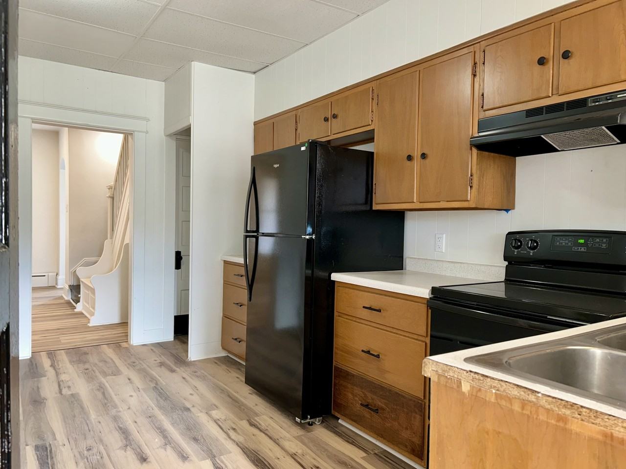 19 E 3rd St #1 - Photo 3 of 19