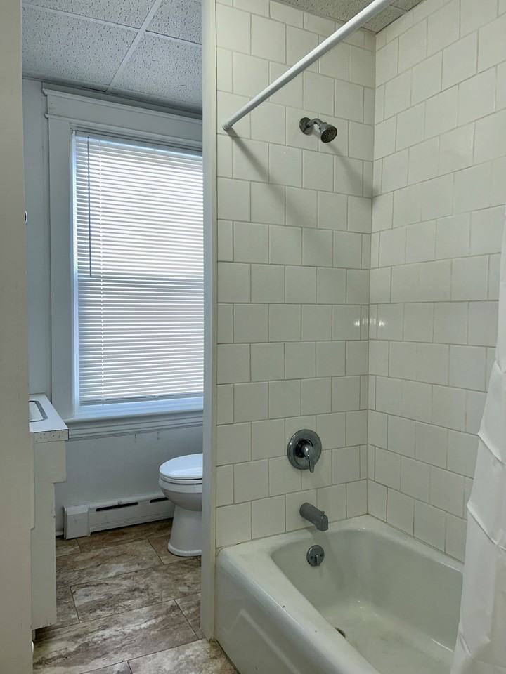 19 E 3rd St #1 - Photo 5 of 19