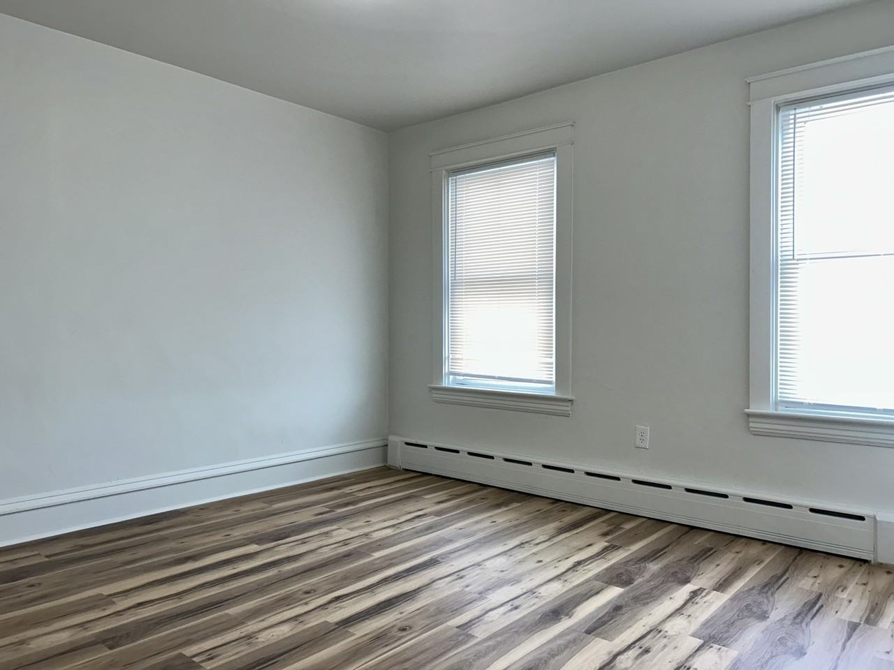 19 E 3rd St #1 - Photo 6 of 19