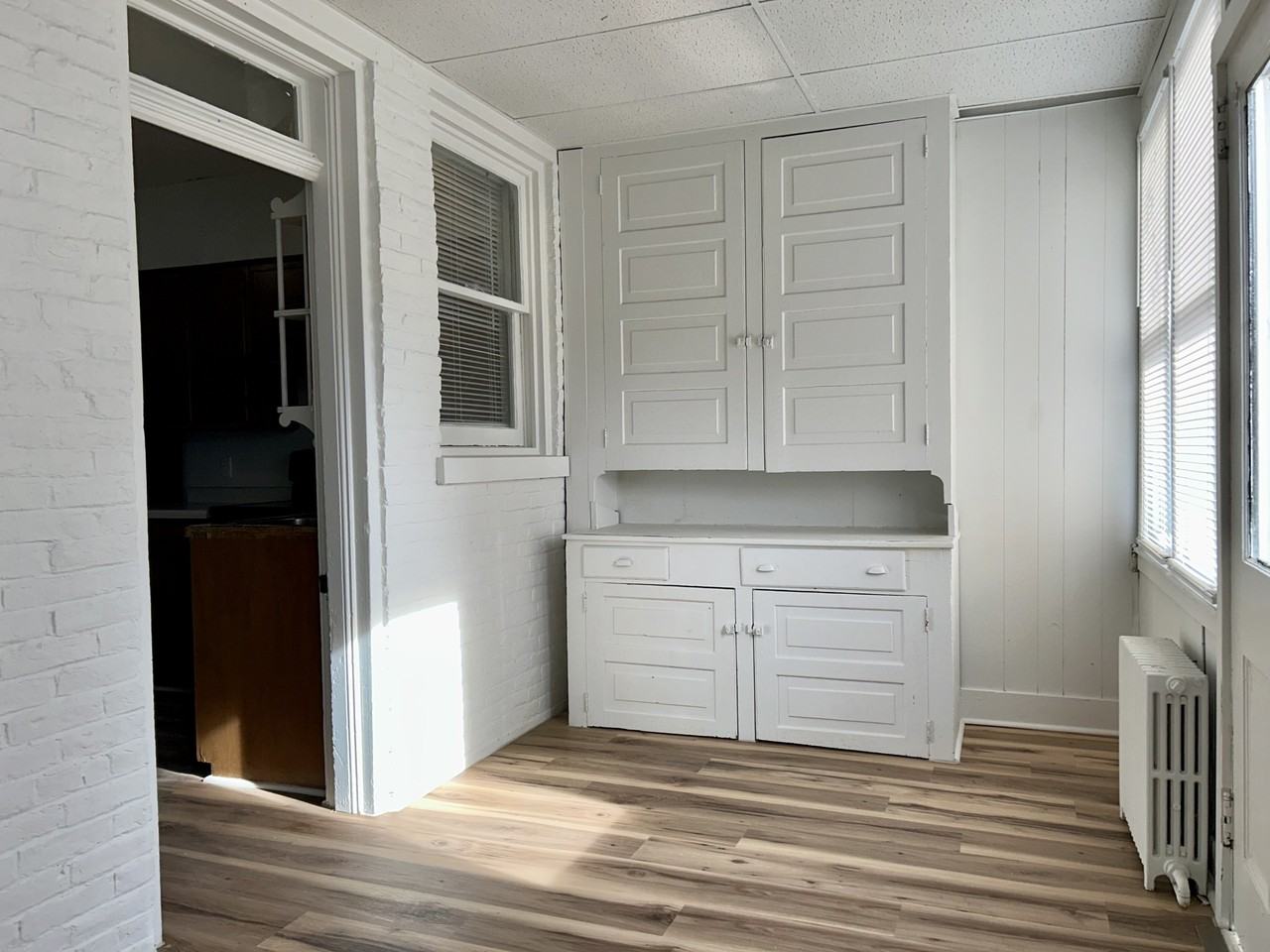 19 E 3rd St #1 - Photo 7 of 19