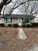 featured image of 4025 Brown St #1