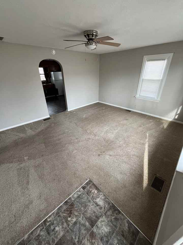 4025 Brown St #1 - Photo 3 of 13