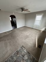4025 Brown St #1 - Photo 1 of 1