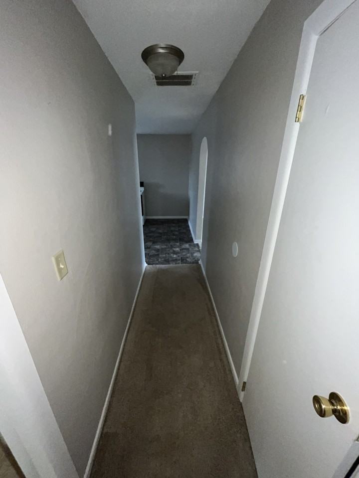 4025 Brown St #1 - Photo 4 of 11