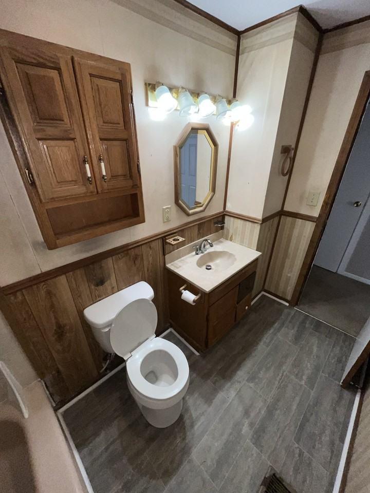 4025 Brown St #1 - Photo 5 of 11